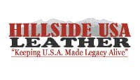 Hillside USA logo