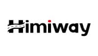 Himiway Bike logo