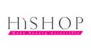 HiShop logo