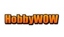 HobbyWoW logo