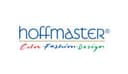 Hoffmaster logo