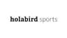 HolabirdSports logo