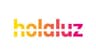 Holaluz logo