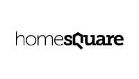 Homesquare logo