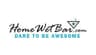 Home Wet Bar logo