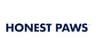 Honest Paws logo