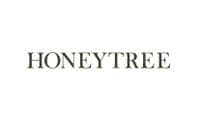 HoneyTreePublishing logo