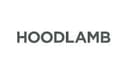 HoodLamb logo