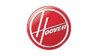 Hoover logo