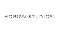 Horizn-Studios.co.uk logo