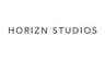 Horizn-Studios.co.uk logo