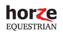 Horze logo