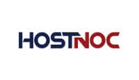 HostNoc logo