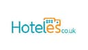 Hoteles logo