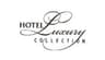 HotelLuxuryCollection logo