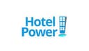 Hotel Power logo