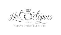 Hot Octopuss logo