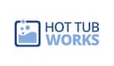 Hot Tub Works logo