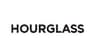 Hourglass Cosmetics logo