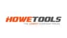 Howe Tools logo