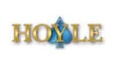 Hoyle Gaming logo