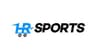 HR-Sports logo