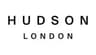 Hudson Shoes logo