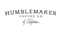 Humblemaker logo