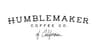 Humblemaker logo