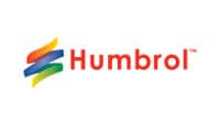 Humbrol logo