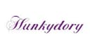 Hunkydory Crafts logo