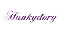 Hunkydory Crafts logo