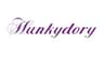 Hunkydory Crafts logo