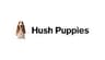 HushPuppies.com logo