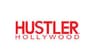 HustlerHollywood.com logo