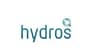 Hydros Life logo