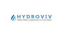 Hydroviv logo