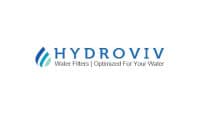 Hydroviv logo