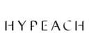 HYPEACH logo