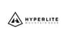 Hyperlite Mountain Gear logo