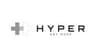 Hyper Shop logo