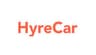 HyreCar logo