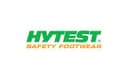 Hytest.com logo