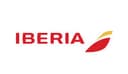 Iberia logo