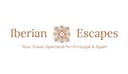 Iberian-Escapes logo