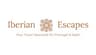 Iberian-Escapes logo