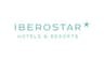 Iberostar logo