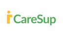 iCareSup logo