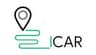 iCar GPS logo