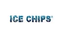 Ice Chips logo